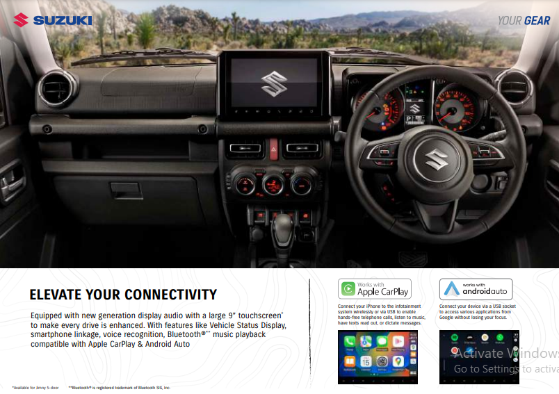 Screenshot 2024-10-26 124132